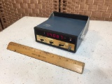 Heathkit IM-4100 Digital Frequency Counter