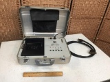 Electronic Processors Inc. STR-410T Program Loader 5TI Sequencer Vintage