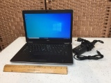 Dell Latitude E7440 14