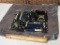 EVGA 122-CK-NF68-A1 Socket LGA-775 nVidia nForce 680i SLI ATX Intel Motherboard