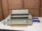 IBM Wheelwriter 6 Professional Electric Typewriter