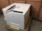 Dell 7130cdn Professional Color Laser Printer