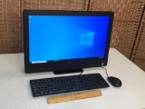 Dell Optiplex 9030 23