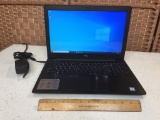 Dell Inspiron 15 5570 15.6