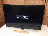 Vizio Razor M320VT 32