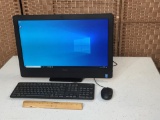 Dell Optiplex 9030 23