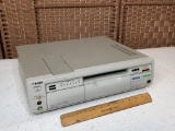 Sony UP-2200 Color Video Printer