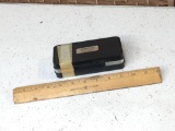 Certron Permanent Magnet Audio Cassette Tape Eraser