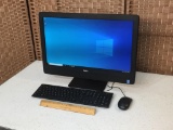 Dell Optiplex 9030 23