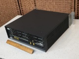 Cisco 7200 Series VXR Managed Network Services CPE Router
