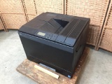 Dell 5130cdn Color Laser Network Workgroup Printer