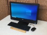 Dell Optiplex 9030 23