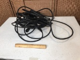 Computer / Monitor Power Extension Cord C20 to C19 Power Cable - 6pcs