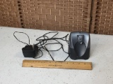 Plantronics CS55 Wireless Headset - base only