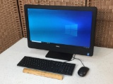 Dell Optiplex 9030 23