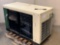 Kohler 8-10kW Commercial Grade Backup Generator - 120/208/220V 1&3ph - 4cyl Ford - LP-Nat.Gas 232hrs