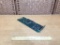 Sun Microsystems Plug-in Card