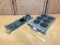 Force10 752-00338-00 Chassis Fan for C150 & Card