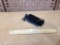 Asus GT610-2GB-CSM / nVidia GeForce GT 610 2GB Low Profile Video Graphics Card