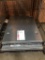 HP Proliant DL140 Intel Xeon 2.4GHz 1.5GB NO HD 1U RackMount Server - 2pcs