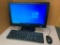 Dell Optiplex 3011 20