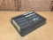 4GB PC3-8500R ECC Reg DDR3 Server Memory Modules - 25 pcs