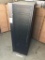 IBM 11P0313 7014 -T42 42U Rolling Server / Equipment Rack