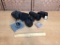 Assorted Photography Accessories / Lenses / Flashes / Filters / JVC Canon 16x Zoom Lens