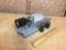 Panasonic WV-BP134E / Watec W105BE CCTV Cameras & Zoom Lens - 3pcs