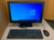 Dell Optiplex 3011 20