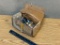 Veriflo HFR900 Series High Flow Regulator - NEW