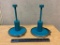 TE 0132 Vacuum Plug - 2pcs