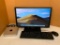 Apple A1347 Mac Mini MacMini 7,1 21.5