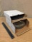 Allied 50-10010-M / 50-10000-M 180 & 60 Grit Silicon Carbide 8