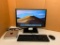 Apple A1347 Mac Mini MacMini 7,1 21.5