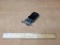 EVGA / nVidia GeForce GT 610 2GB DDR3 Low Profile Half Height DVI HDMI PCIE Video Card
