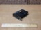 EVGA / nVidia GeForce GTX 650 DirectX 12 1GB GDDR5 mini HDMI DVI PCIE Video Card