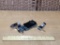 EVGA / nVidia GeForce GT 610 2GB DDR3 Low Profile Half Height DVI HDMI PCIE Video Card