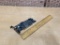 Asus Xonar DG Dolby 5.1 Low Profile Sound Card