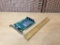 LSI Logic L1-01038-06 MegaRaid SATA 300 8 Port Raid Controller Card