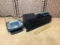 Mixed Crestron Professional Home AV Automation Controllers
