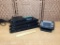 Mixed Crestron Professional Home AV Automation Controllers