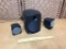 Boston Acoustics BA745 Computer Speakers