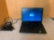 Dell Latitude E4300 13.3