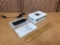 Canon Selphy CP740 Compact Color Photo Printer