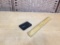 Verizon Novatel Mifi 2200 Mobile Wi-fi Modem / Hotspot