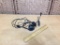 Plantronics USB Wired Headset