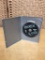 Call Of Duty 4 Modern Warfare Sony Playstation 3 Video Game Disk