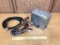 Dell M822J Precision T3500 Workstation / Computer Power Supply 525W