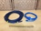 Mixed Cables / Cisco Smart Serial Cable CAB-SS-V35MT 72-1428-01 DTE